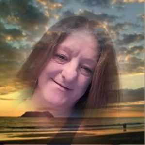 Meet your Posher, Sue